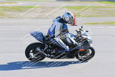 media/Jan-20-2023-Fastrack Riders (Fri) [[f2ad32aba3]]/Level 2/session 3 turn 9/